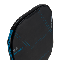 Pickleball Raquete adidas Metalbone LP Team