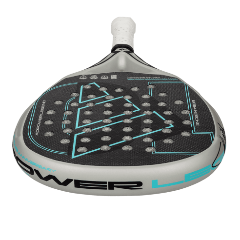 Racchetta padel adidas  Racchetta Adidas Adipower Legend 2025