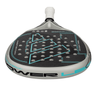 Raquetes de padel adidas Raquete Adidas Adipower Legend 2025