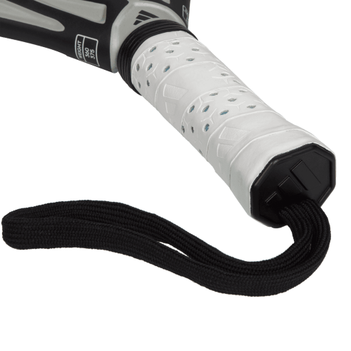 Raquettes de padel adidas Raquette Adidas Adipower Legend 2025