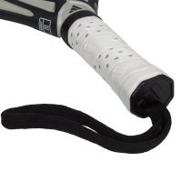 Racchetta padel adidas  Racchetta Adidas Adipower Legend 2025