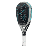 Raquettes de padel adidas Raquette Adidas Adipower Legend 2025