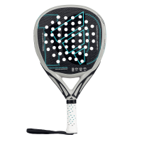 Racchetta padel adidas  Racchetta Adidas Adipower Legend 2025