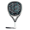 Raquettes de padel adidas Raquette Adidas Adipower Legend 2025
