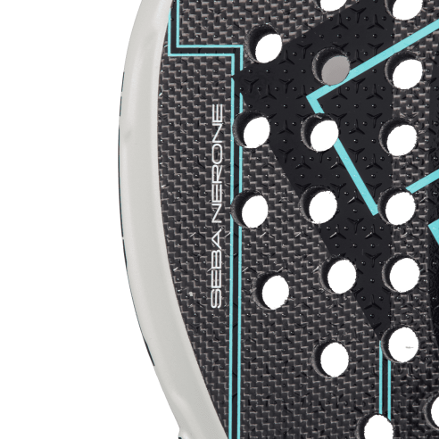 adidas padel rackets adidas Adipower Legend 2025 racket