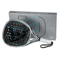 adidas padel rackets adidas Adipower Legend 2025 racket