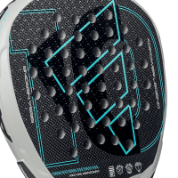 Racchetta padel adidas  Racchetta Adidas Adipower Legend 2025