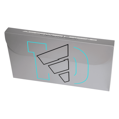 Pala adidas Adipower Legend 2025