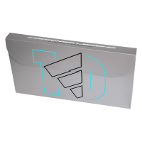 Raquettes de padel adidas Raquette Adidas Adipower Legend 2025