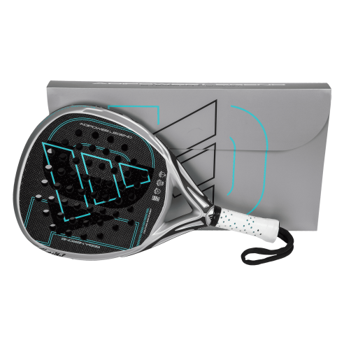 Raquettes de padel adidas Raquette Adidas Adipower Legend 2025