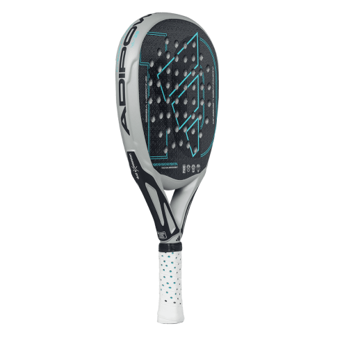 Raquettes de padel adidas Raquette Adidas Adipower Legend 2025