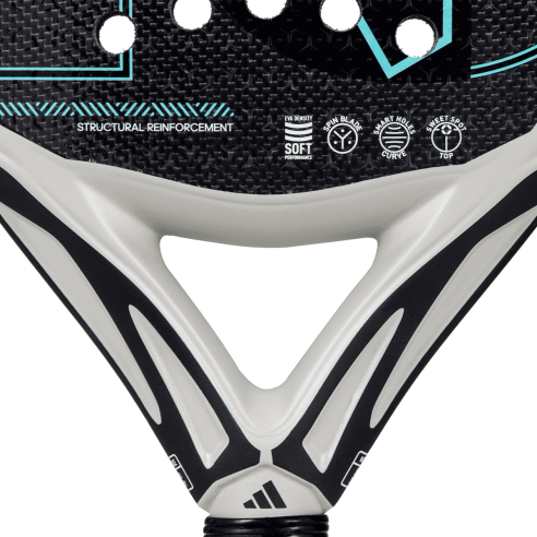 Racchetta padel adidas  Racchetta Adidas Adipower Legend 2025