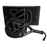 Padelracket adidas adidas Adipower 10th Anniversary Racket