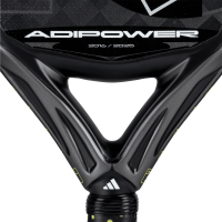 Raquettes de padel adidas Raquette Adidas Adipower 10e anniversaire