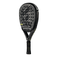 Padelracket adidas adidas Adipower 10th Anniversary Racket