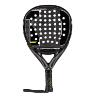 Raquettes de padel adidas Raquette Adidas Adipower 10e anniversaire