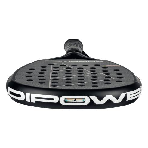 Pala de pádel adidas Pala adidas Adipower 10 Aniversario