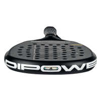 Raquettes de padel adidas Raquette Adidas Adipower 10e anniversaire