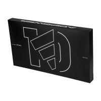 Raquetes de padel adidas Raquete Adidas Adipower 10º Aniversário