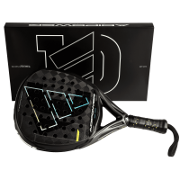 Padelracket adidas adidas Adipower 10th Anniversary Racket