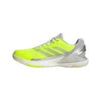 scarpe da paddle Scarpe adidas Crazyquick Lightstrike W