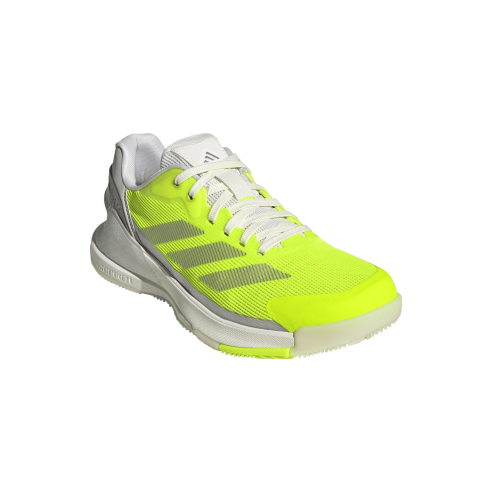 Zapatilla de pádel adidas Crazyquick...