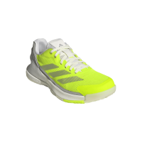 scarpe da paddle Scarpe adidas Crazyquick Lightstrike W