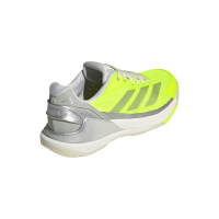 scarpe da paddle Scarpe adidas Crazyquick Lightstrike W