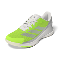 Padel shoes adidas Crazyquick Lightstrike W Shoes