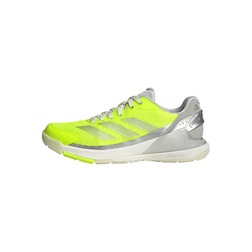 chaussures de padel Chaussures adidas Crazyquick Lightstrike W