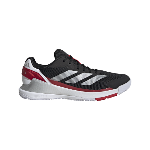 scarpe da paddle Scarpe da padel adidas Crazyquick LS M