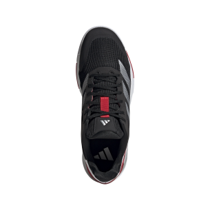 padel skor adidas Crazyquick LS M Padel skor 2