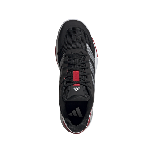 туфлі на падель кросівки adidas Crazyquick LS M Padel