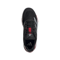 chaussures de padel Chaussure de padel adidas Crazyquick LS M