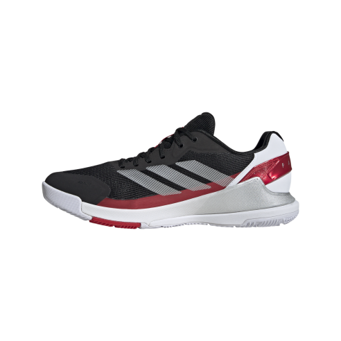 scarpe da paddle Scarpe da padel adidas Crazyquick LS M