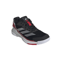 Zapatillas pádel Zapatilla de pádel adidas Crazyquick LS M