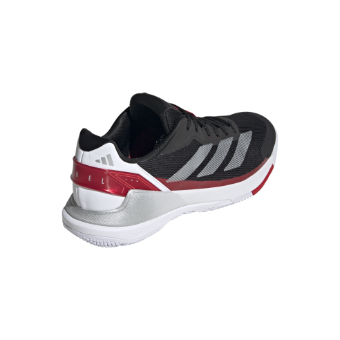 Padel shoes adidas Crazyquick LS M Padel Shoes