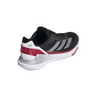 padel skor adidas Crazyquick LS M Padel skor