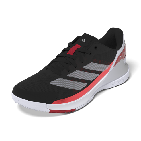 туфлі на падель кросівки adidas Crazyquick LS M Padel