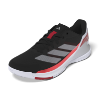 sapatos de padel Sapatilhas de pádel adidas Crazyquick LS M