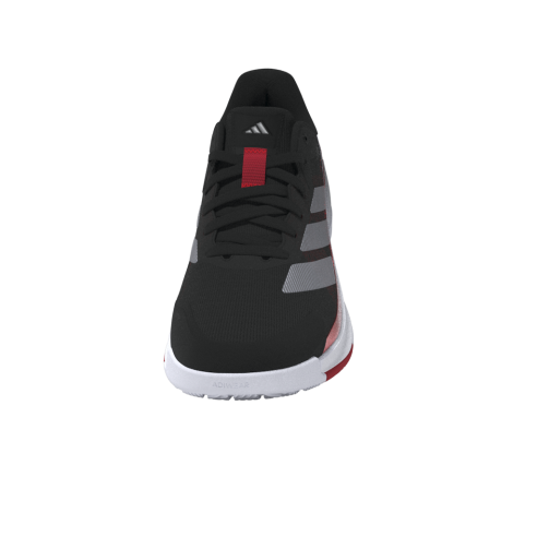 туфлі на падель кросівки adidas Crazyquick LS M Padel