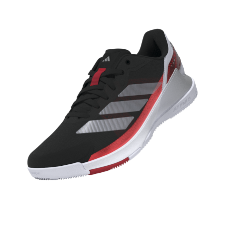 туфлі на падель кросівки adidas Crazyquick LS M Padel