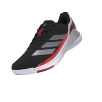chaussures de padel Chaussure de padel adidas Crazyquick LS M