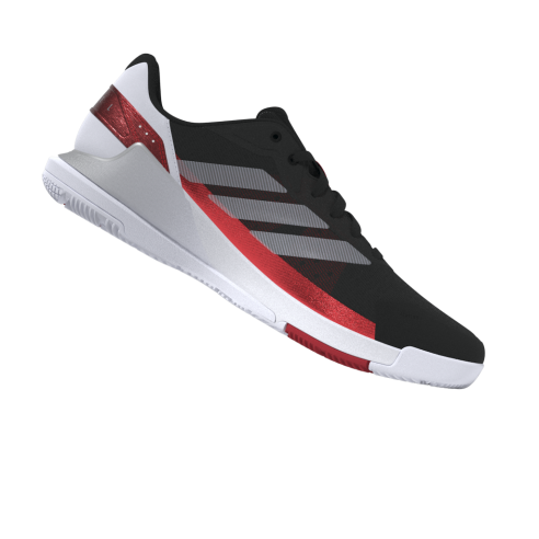 chaussures de padel Chaussure de padel adidas Crazyquick LS M