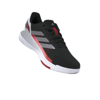 chaussures de padel Chaussure de padel adidas Crazyquick LS M