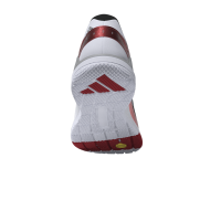 Padel shoes adidas Crazyquick LS M Padel Shoes