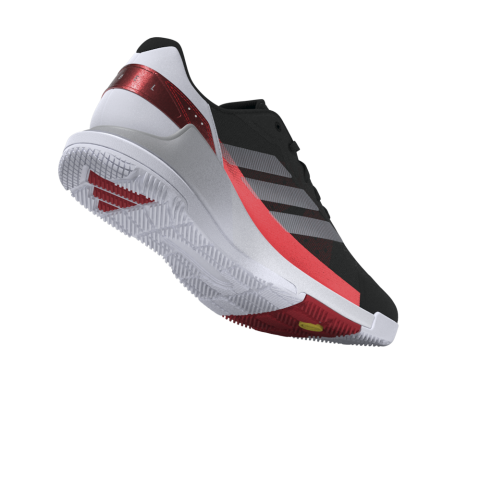 туфлі на падель кросівки adidas Crazyquick LS M Padel