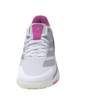 туфлі на падель Кросівки adidas Crazyquick Boost W Padel