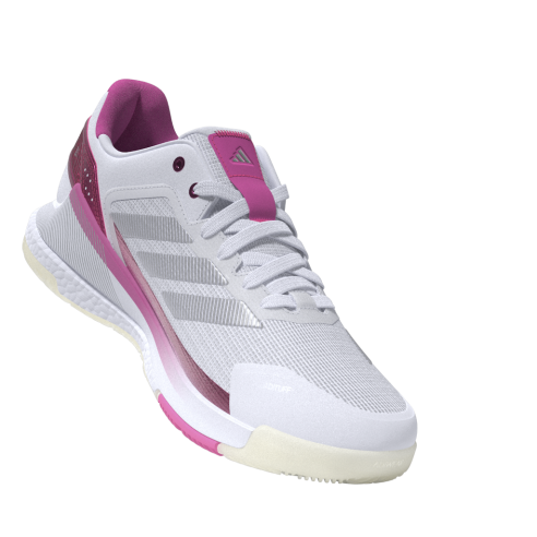 scarpe da paddle Scarpe da padel adidas Crazyquick Boost W