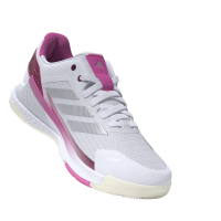 scarpe da paddle Scarpe da padel adidas Crazyquick Boost W